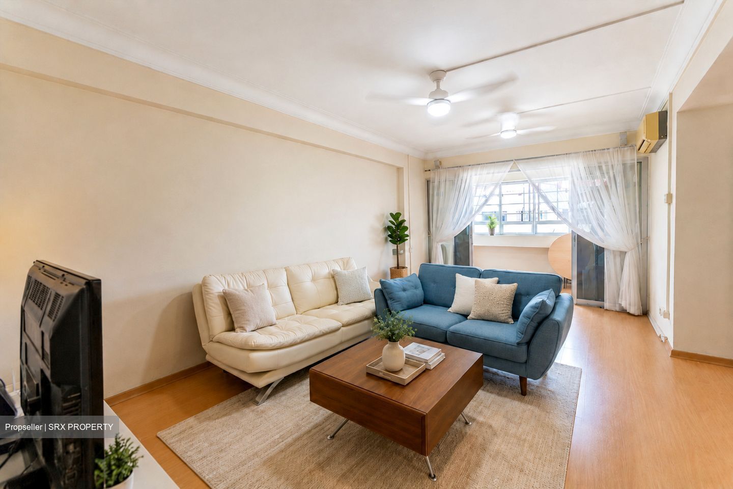 Blk 612 Choa Chu Kang Street 62 (Choa Chu Kang), HDB 5 Rooms #555673601